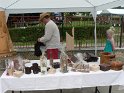 P1160233-1 P1160233-1